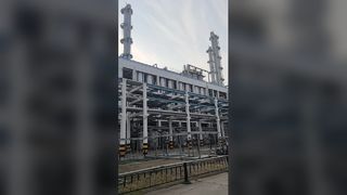 2,6-Dichlorotoluene - Changzhou Xindong কেমিক্যাল ইন্ডাস্ট্রি ডেভেলপমেন্ট কোং, লি.