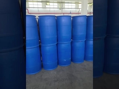 2৪-ডিচ্লোরোটোলুয়েন সিএএস নম্বর ৯৫ ৭৩ ৮ রঙ্গক এবং রঙ্গক উত্পাদন মধ্যে মধ্যবর্তী হিসাবে