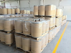 কৃষি রাসায়নিক 2,4-ডাইক্লোরোবেঞ্জালডিহাইড CAS নম্বর 874-42-0