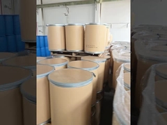 কৃষি রাসায়নিক 2,4-ডাইক্লোরোবেঞ্জালডিহাইড CAS নম্বর 874-42-0