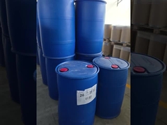 তরল 118 69 4 2,6-ডিচ্লোরটোলুয়েন C7H6Cl2