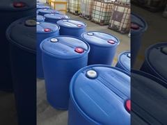 2,6-ডিক্লোরোবেঞ্জালডিহাইড C7H4CI2O UN 3261 রাসায়নিক যৌগ