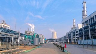 Changzhou Xindong রাসায়নিক শিল্প উন্নয়ন কোং, লি.