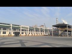 উচ্চ মানের Dichlorotoluene উত্পাদন এবং ফিলিং লাইন